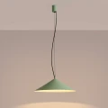 Lampa wisząca FINT szałwiowa LED 3000K TH.955 Thoro