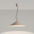 Lampa wisząca FINT taupe LED 3000K TH.956 Thoro