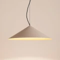 Lampa wisząca FINT taupe LED 3000K TH.956 Thoro