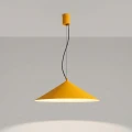 Lampa wisząca FINT żółta LED 3000K TH.959 Thoro