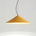 Lampa wisząca FINT żółta LED 3000K TH.959 Thoro