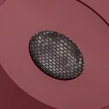 Lampa wisząca FINT burgund LED 4000K TH.964 Thoro