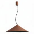 Lampa wisząca FINT mocca LED 4000K TH.967 Thoro