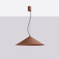 Lampa wisząca FINT mocca LED 4000K TH.967 Thoro