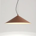 Lampa wisząca FINT mocca LED 4000K TH.967 Thoro