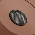 Lampa wisząca FINT mocca LED 4000K TH.967 Thoro