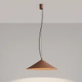Lampa wisząca FINT mocca LED 4000K TH.967 Thoro