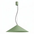 Lampa wisząca FINT szałwiowa LED 4000K TH.970 Thoro