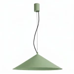 Lampa wisząca FINT szałwiowa LED 4000K TH.970 Thoro