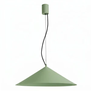 Lampa wisząca FINT szałwiowa LED 4000K TH.970 Thoro