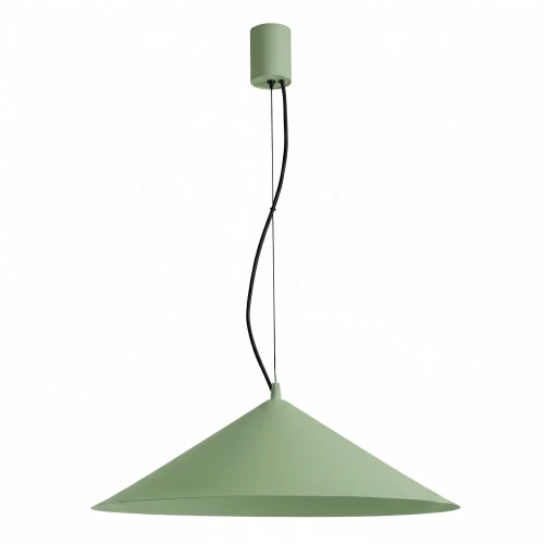 Lampa wisząca FINT szałwiowa LED 4000K TH.970 Thoro