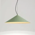 Lampa wisząca FINT szałwiowa LED 4000K TH.970 Thoro