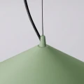 Lampa wisząca FINT szałwiowa LED 4000K TH.970 Thoro