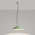 Lampa wisząca FINT szałwiowa LED 4000K TH.970 Thoro