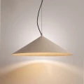Lampa wisząca FINT taupe LED 4000K TH.971 Thoro