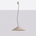 Lampa wisząca FINT taupe LED 4000K TH.971 Thoro