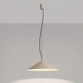 Lampa wisząca FINT taupe LED 4000K TH.971 Thoro