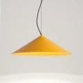 Lampa wisząca FINT żółta LED 4000K TH.974 Thoro