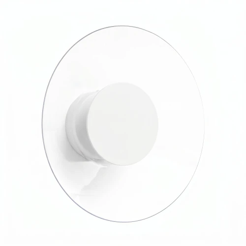 Kinkiet ASTRO biały LED 3000K TH.976 Thoro