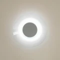 Kinkiet ASTRO biały LED 3000K TH.976 Thoro