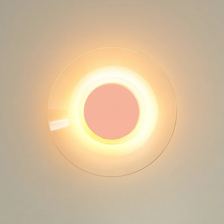 a734ab67e3461258e89dac9952fd61eb