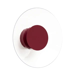 Kinkiet ASTRO burgund LED 3000K TH.979 Thoro