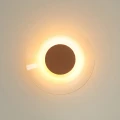 Kinkiet ASTRO mocca LED 3000K TH.982 Thoro
