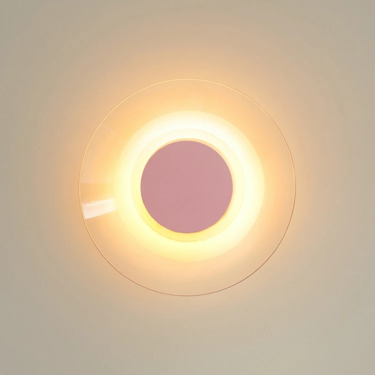 2f2ca66d83c3d97b3a694b87934c0d85