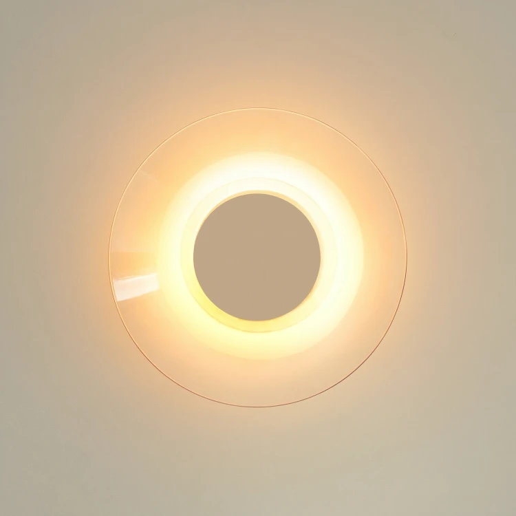 d2888012aa18c70f3f30db9458741289