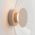 Kinkiet ASTRO taupe LED 3000K TH.986 Thoro