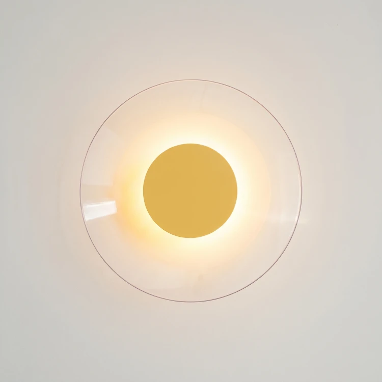365ff7889ed2a98e621511e722d2d80c