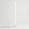 Lampa podłogowa TRANG biała 3000K TH.991 Thoro
