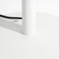 Lampa podłogowa TRANG biała 3000K TH.991 Thoro
