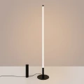 Lampa podłogowa TRANG czarna 3000K TH.995 Thoro
