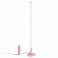 Lampa podłogowa TRANG różowa 3000K TH.999 Thoro