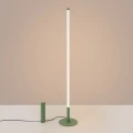 Lampa podłogowa TRANG szałwiowa 3000K TH.1000 Thoro