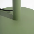 Lampa podłogowa TRANG szałwiowa 3000K TH.1000 Thoro