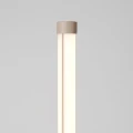 Lampa podłogowa TRANG taupe 3000K TH.1001 Thoro