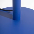 Lampa podłogowa TRANG ultramaryna 3000K TH.1002 Thoro