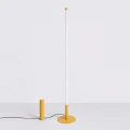 Lampa podłogowa TRANG żółta 3000K TH.1004 Thoro
