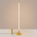 Lampa podłogowa TRANG żółta 3000K TH.1004 Thoro