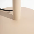 Lampa podłogowa TRANG beżowa 4000K TH.1005 Thoro