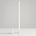 Lampa podłogowa TRANG biała 4000K TH.1006 Thoro