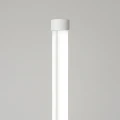 Lampa podłogowa TRANG biała 4000K TH.1006 Thoro