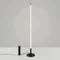 Lampa podłogowa TRANG czarna 4000K TH.1010 Thoro