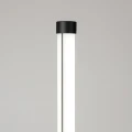Lampa podłogowa TRANG czarna 4000K TH.1010 Thoro