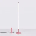 Lampa podłogowa TRANG różowa 4000K TH.1014 Thoro