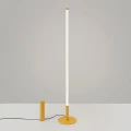 Lampa podłogowa TRANG żółta 4000K TH.1019 Thoro