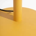 Lampa podłogowa TRANG żółta 4000K TH.1019 Thoro