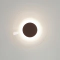 Kinkiet ASTRO brązowy LED 4000K TH.1050 Thoro